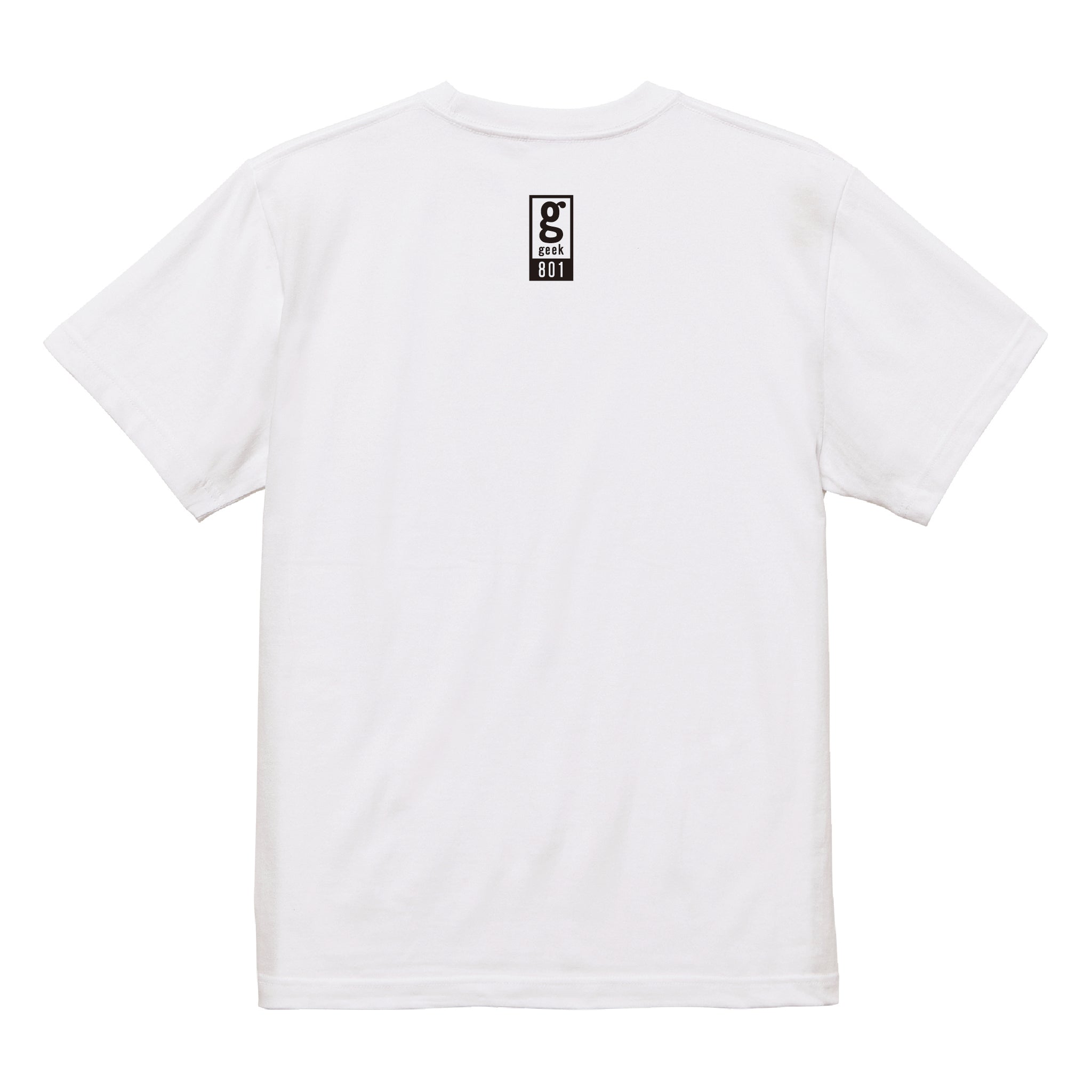 ART Tシャツ【横綱の誕生】