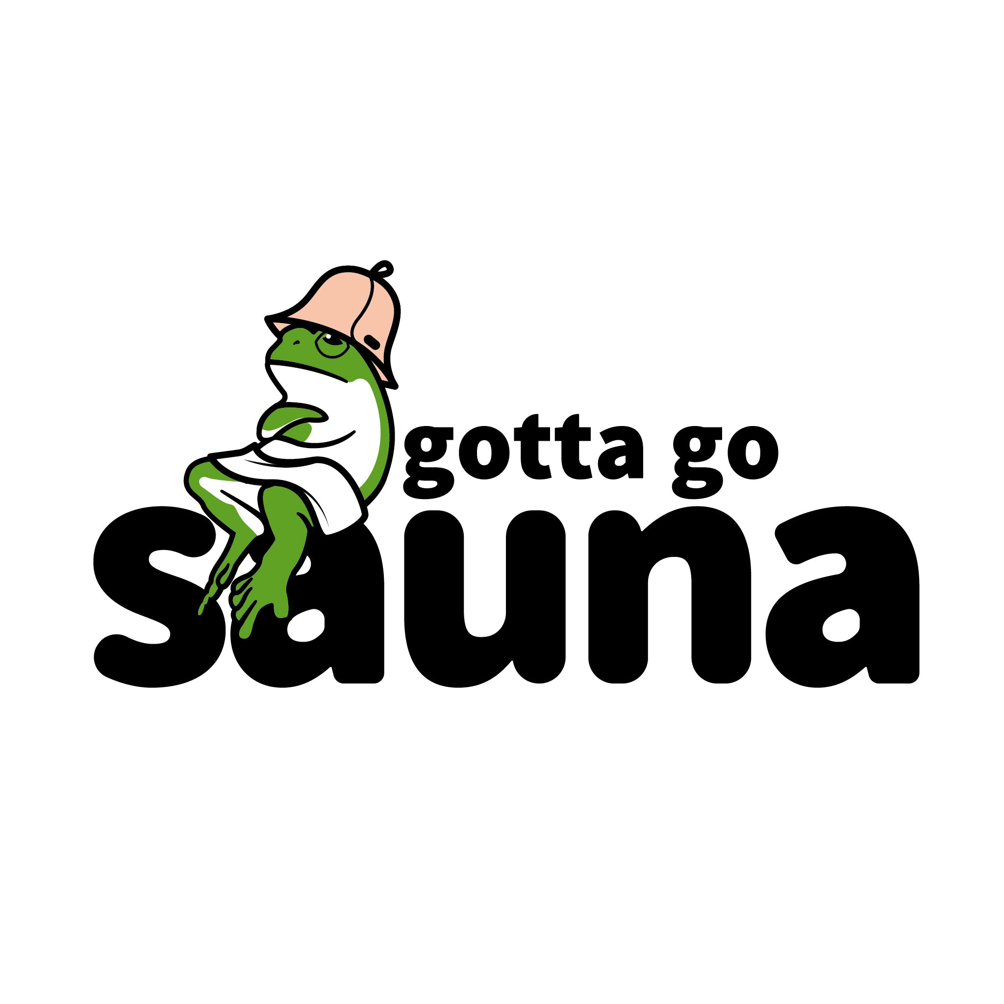 【サウナ】専用Tシャツ