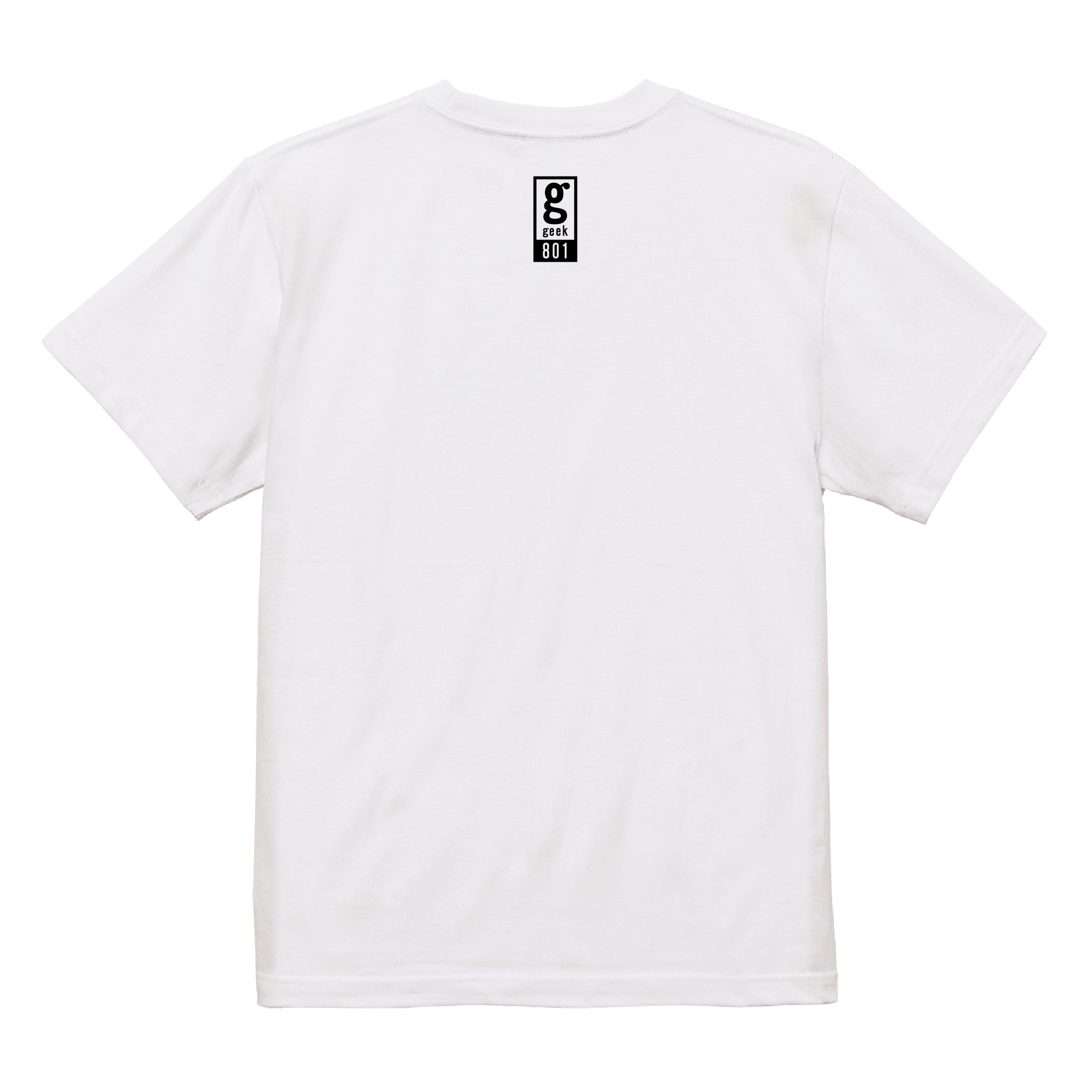 【フットボール】専用Tシャツ