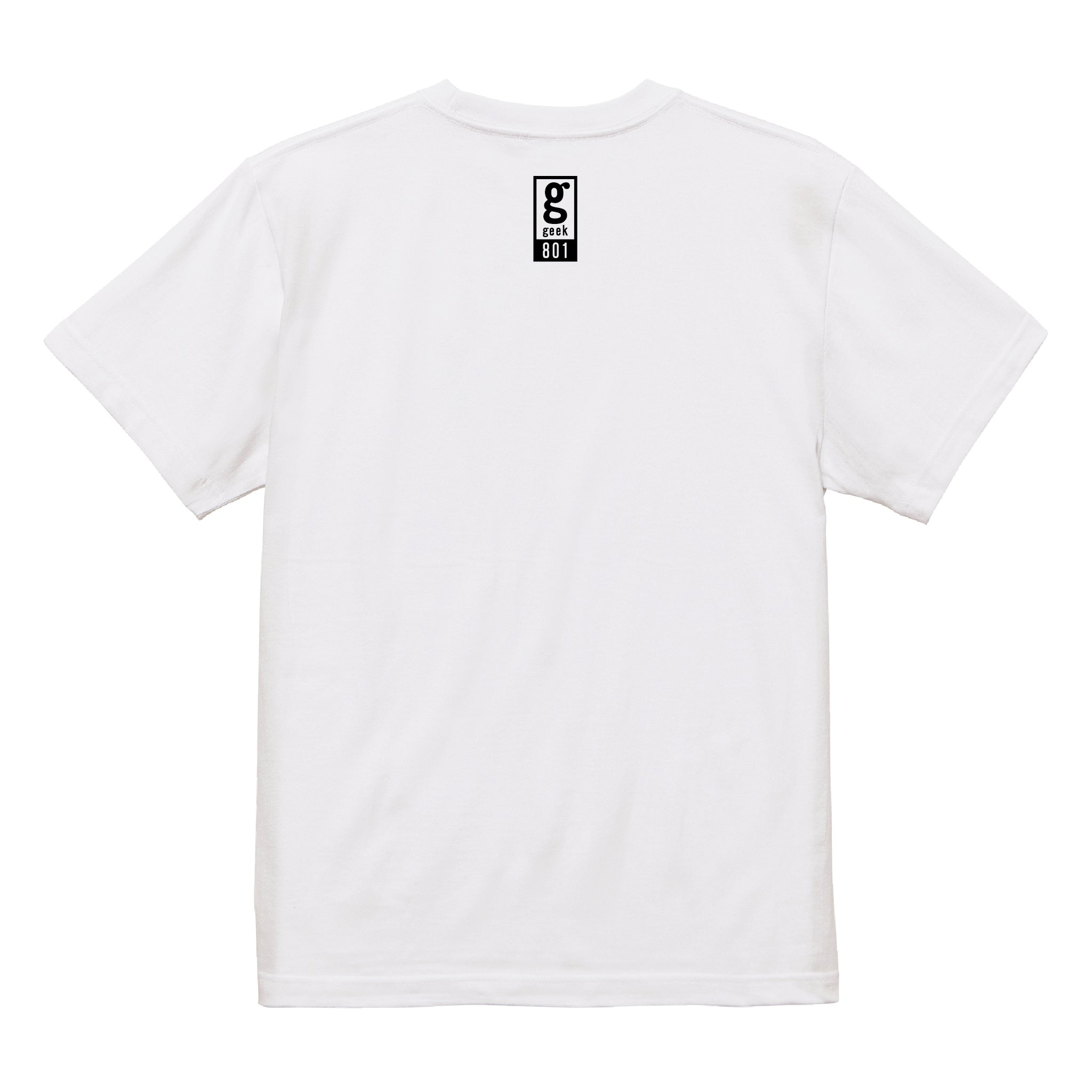 【ベースボール】専用Tシャツ