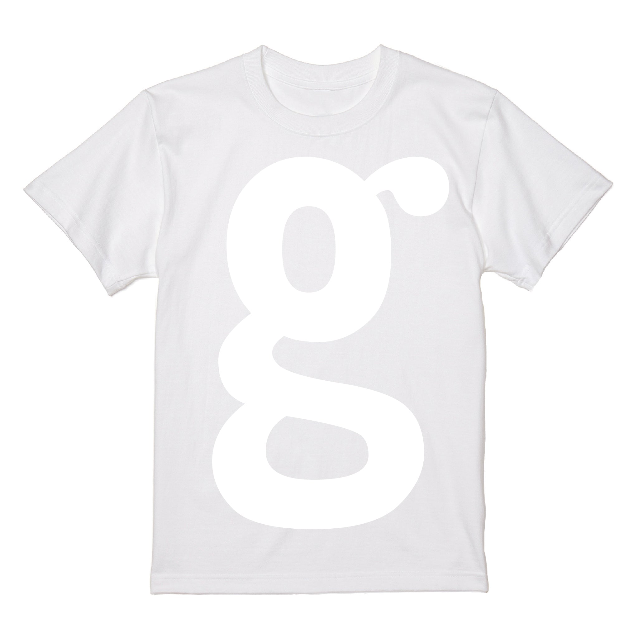 geek801 Tシャツ⑤