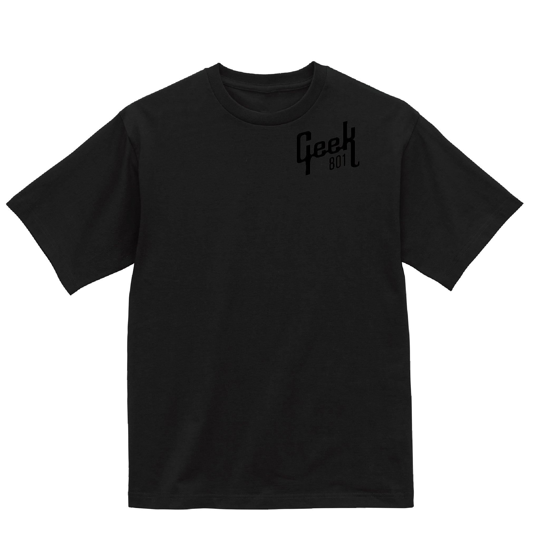 【ドラム】専用Tシャツ
