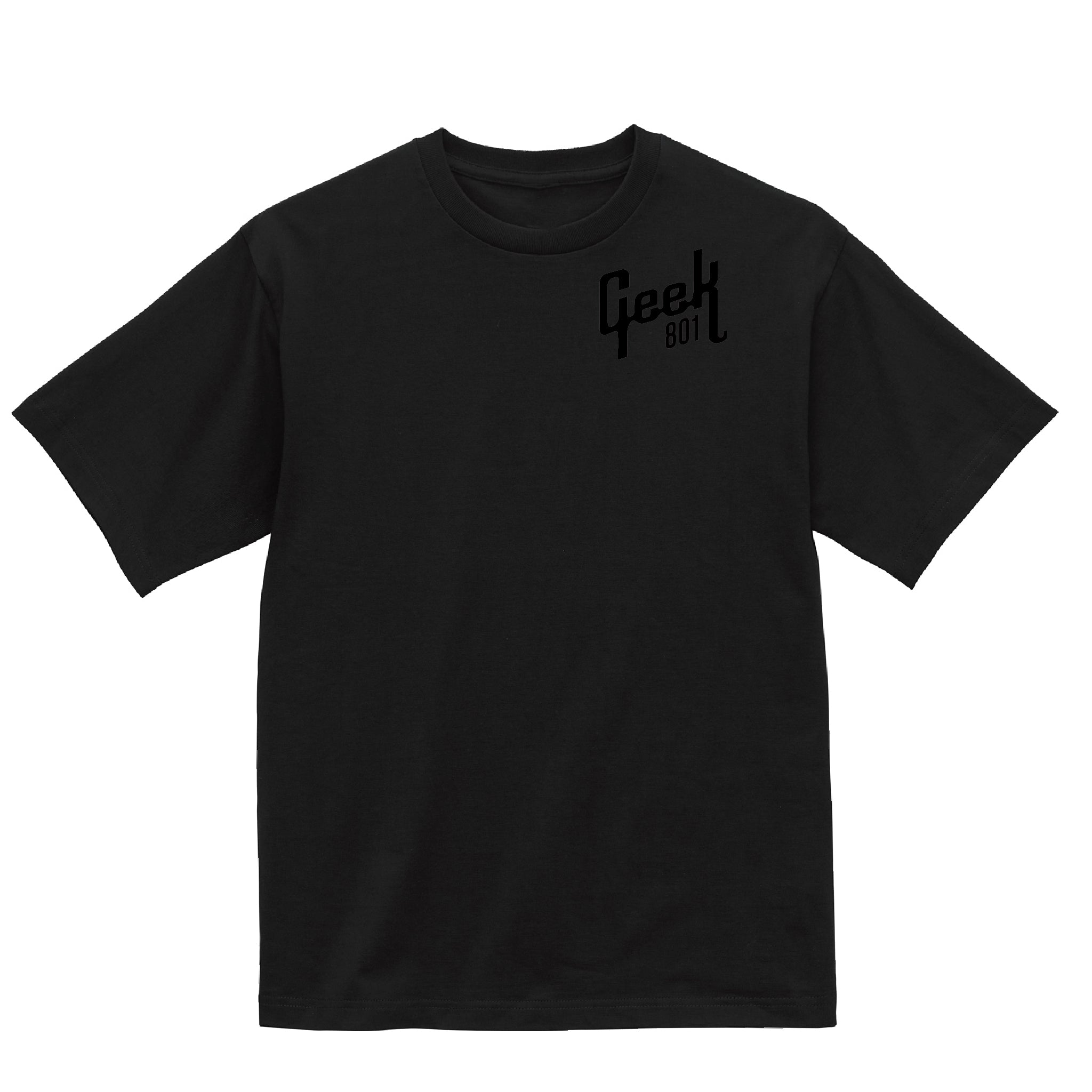 【ベース】専用Tシャツ