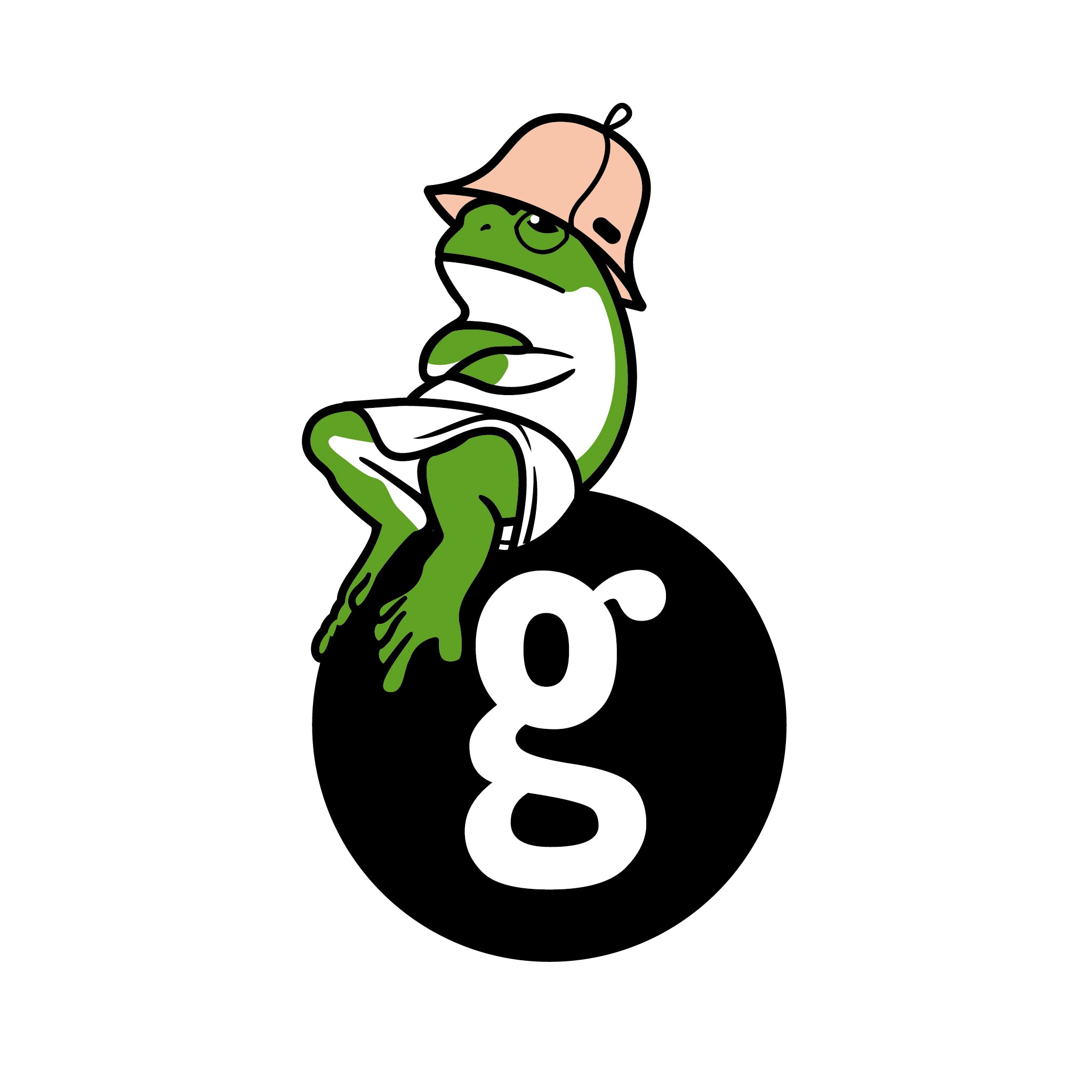 【サウナ】専用Tシャツ CHOOSE YOUR GEEK