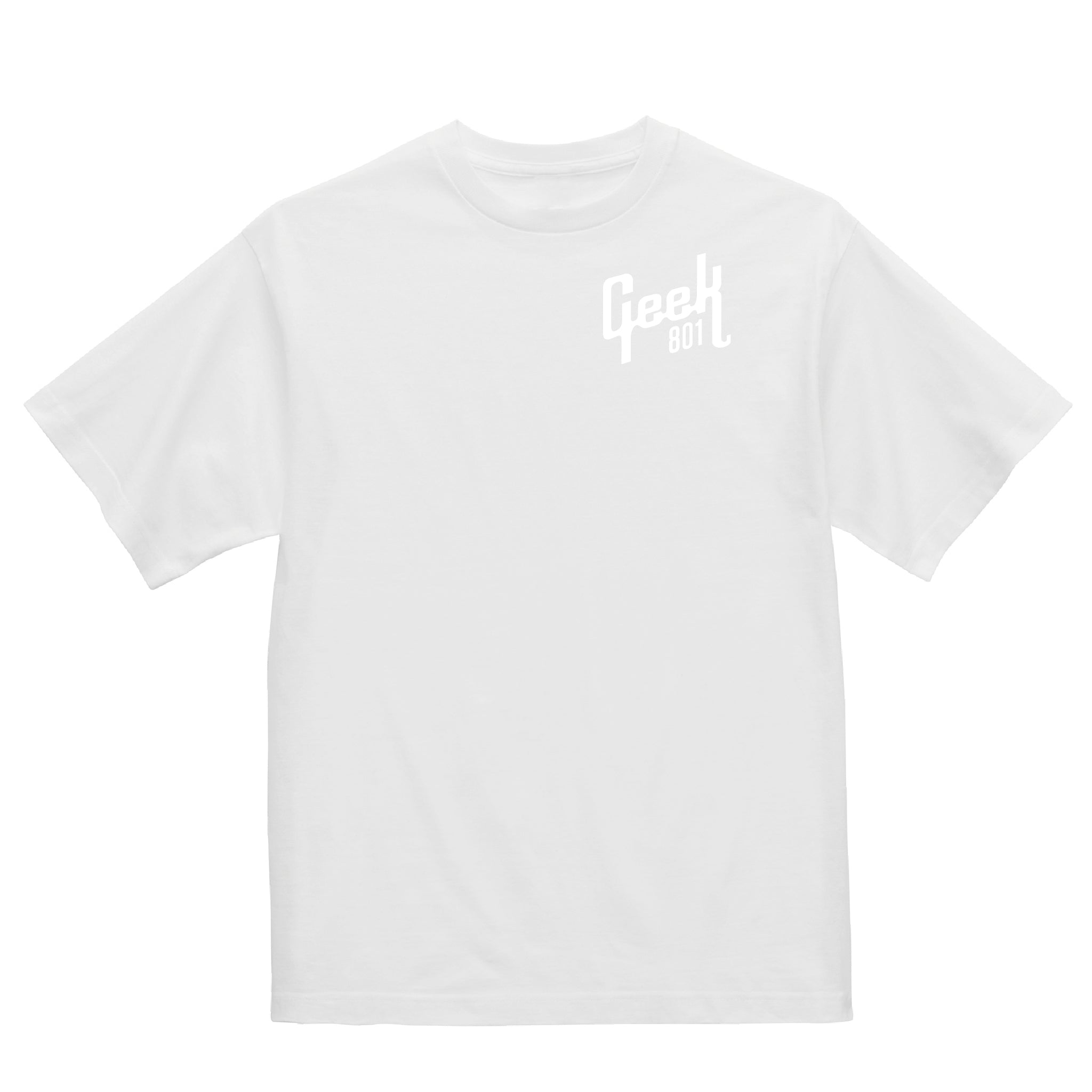 【ボーカル】専用Tシャツ