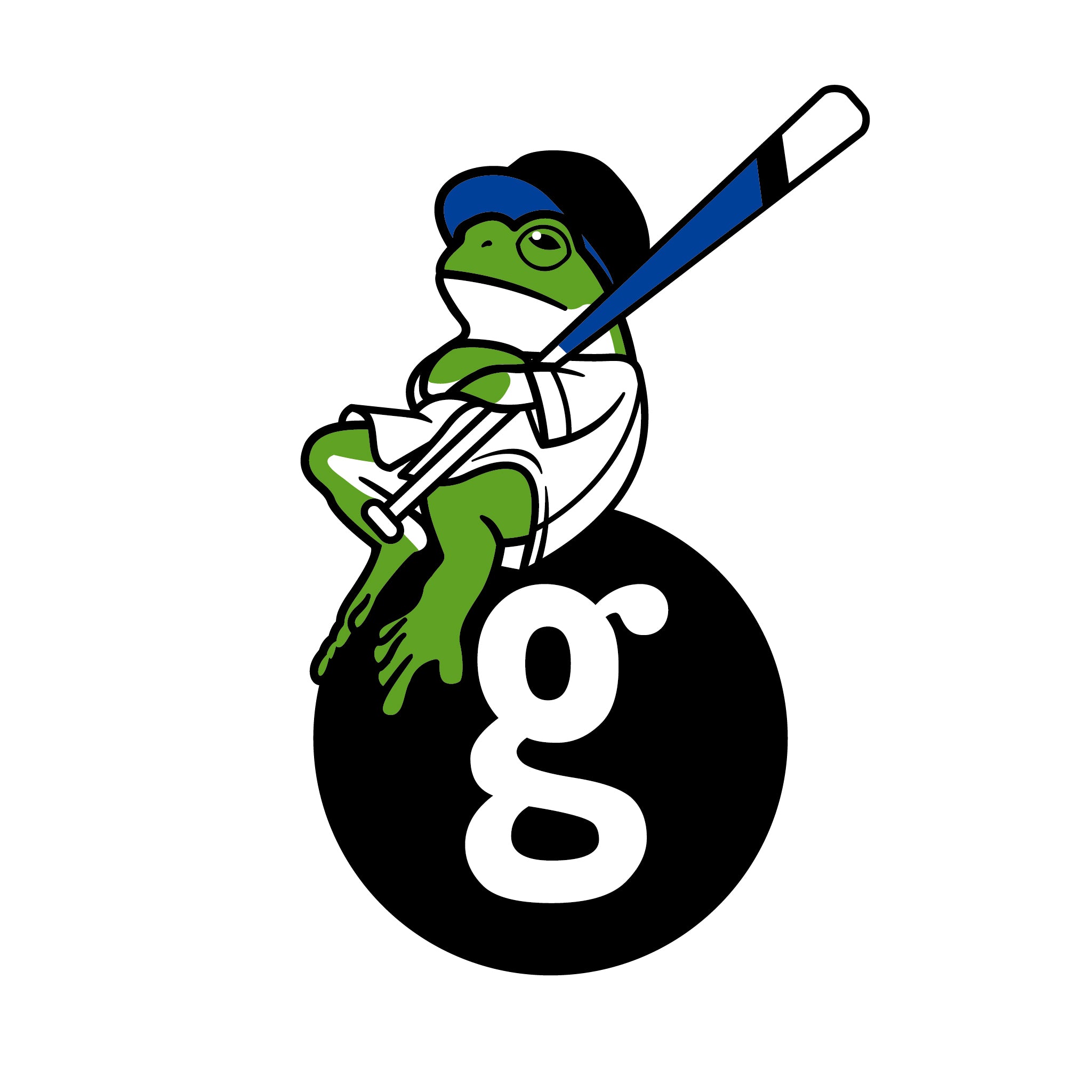 【ベースボール】専用Tシャツ CHOOSE YOUR GEEK