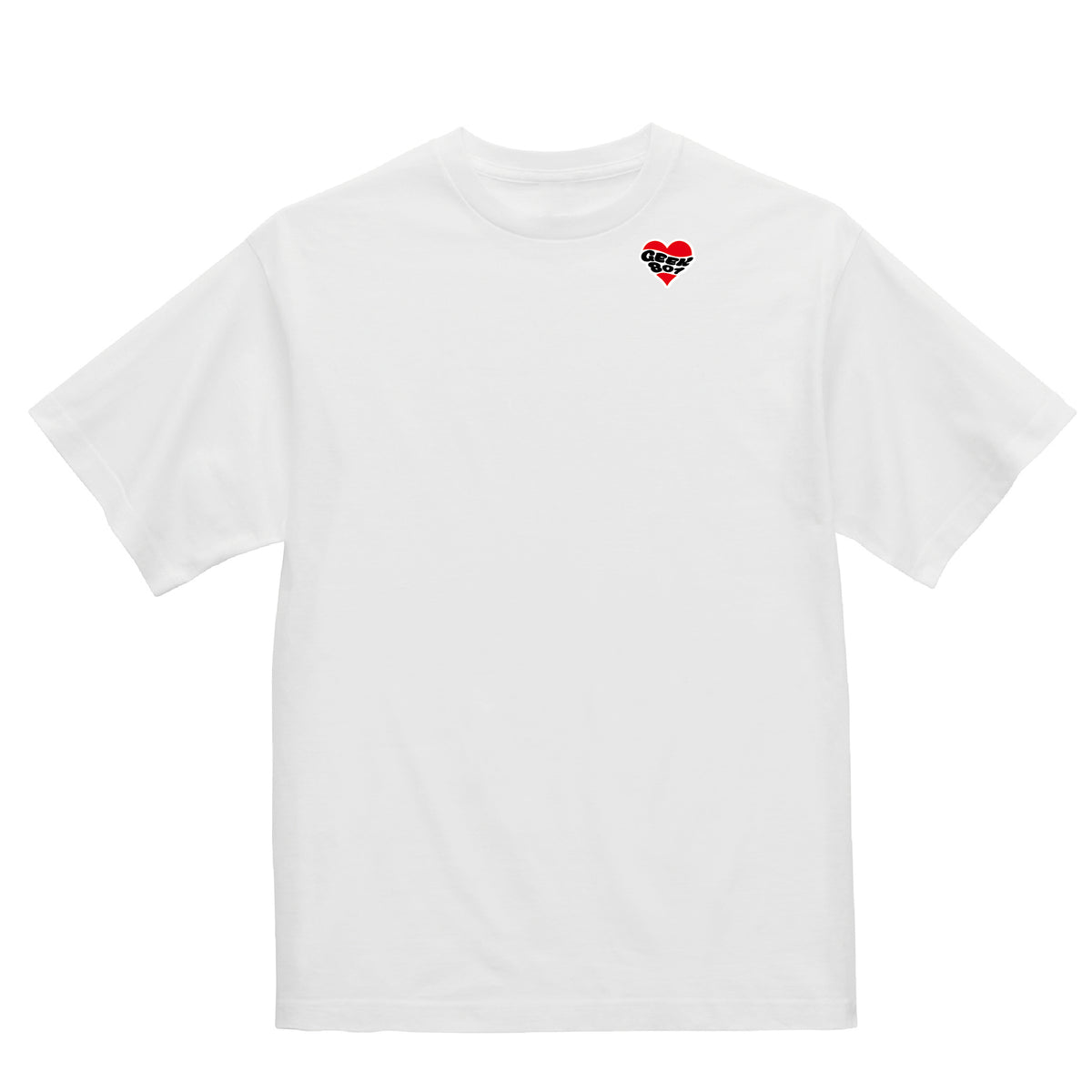 【剣道】専用Tシャツ CHOOSE YOUR GEEK. かえるver.