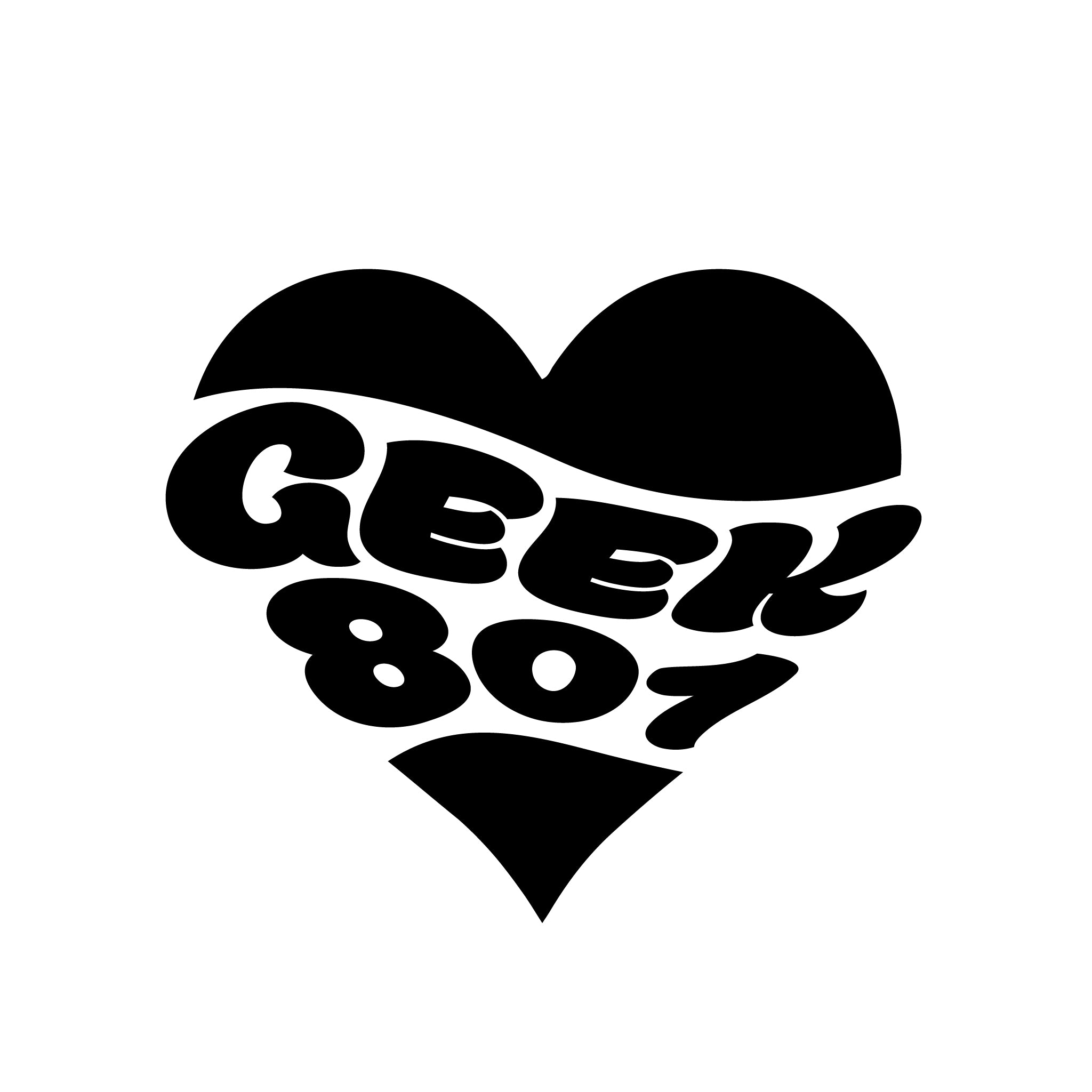 geek801スウェット⑥
