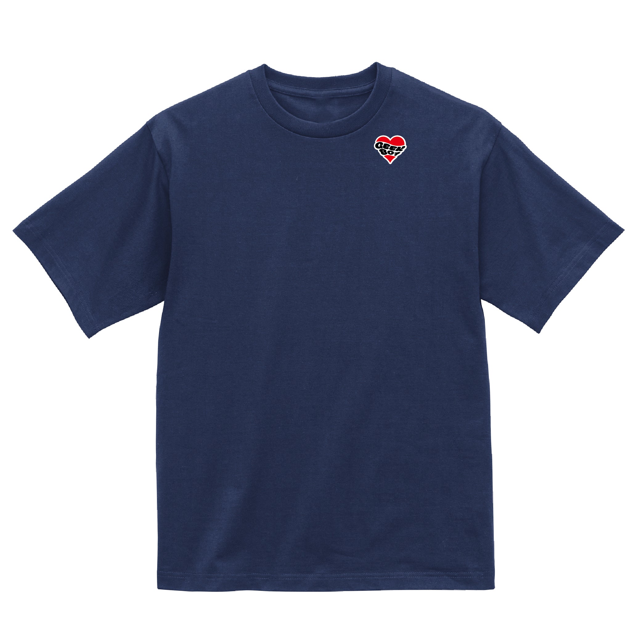 【柔道】専用Tシャツ CHOOSE YOUR GEEK. うさぎver.