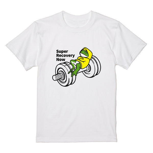 【トレーニング】専用Tシャツ