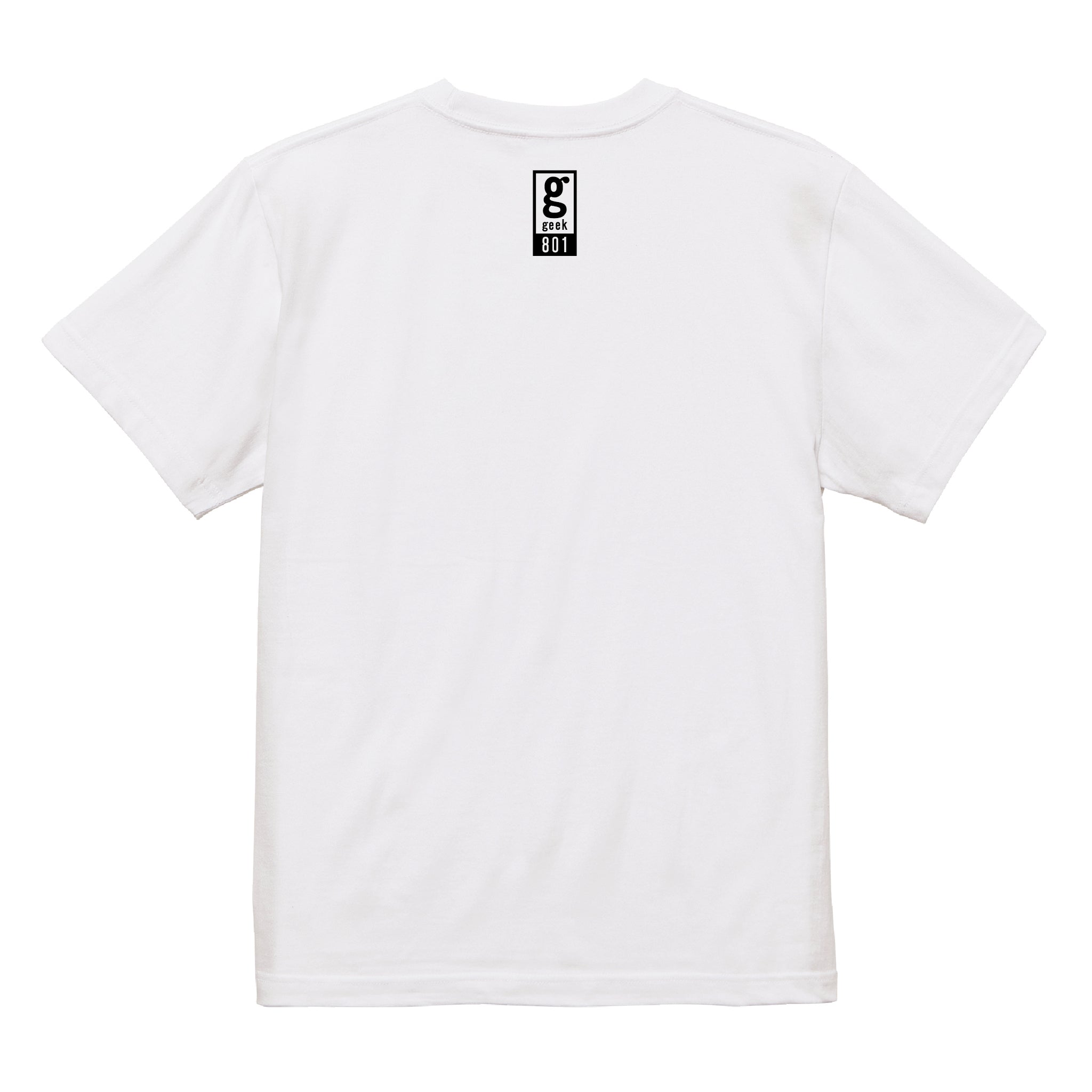 トレーニング】専用Tシャツ