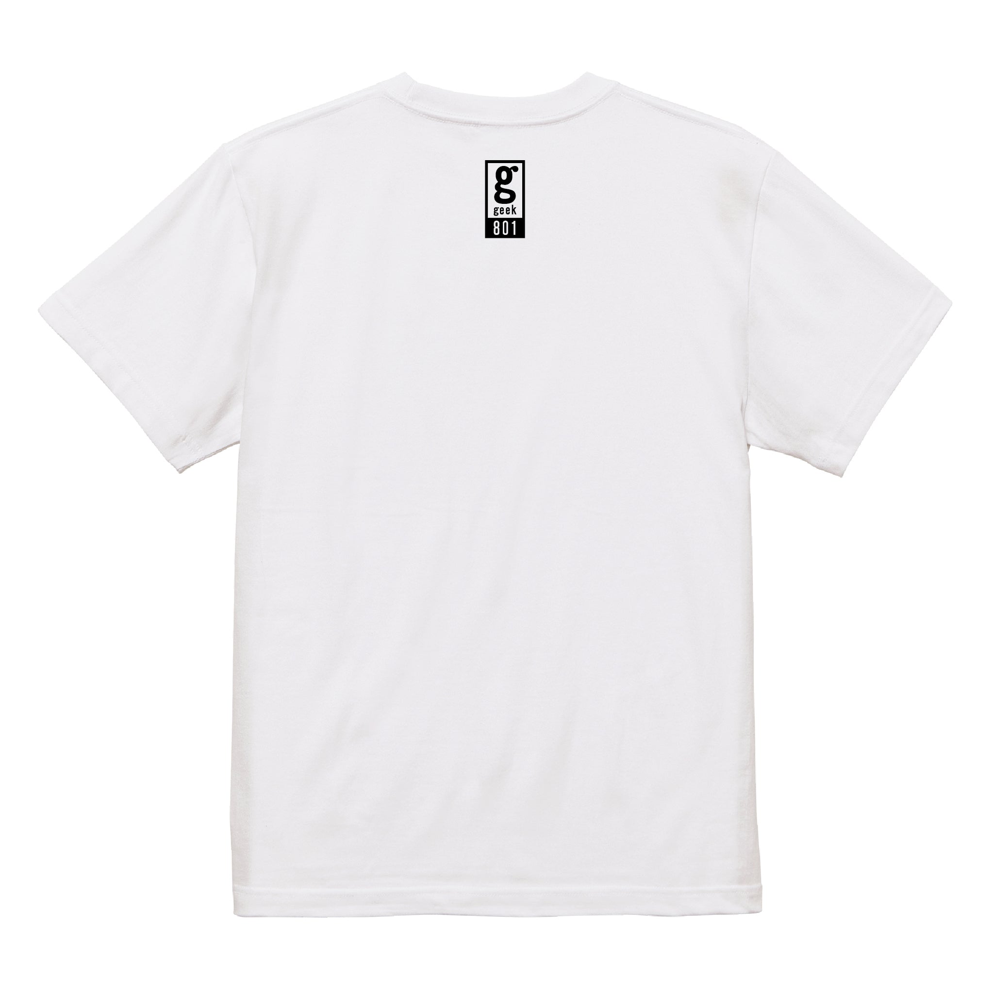 【サウナ】専用Tシャツ