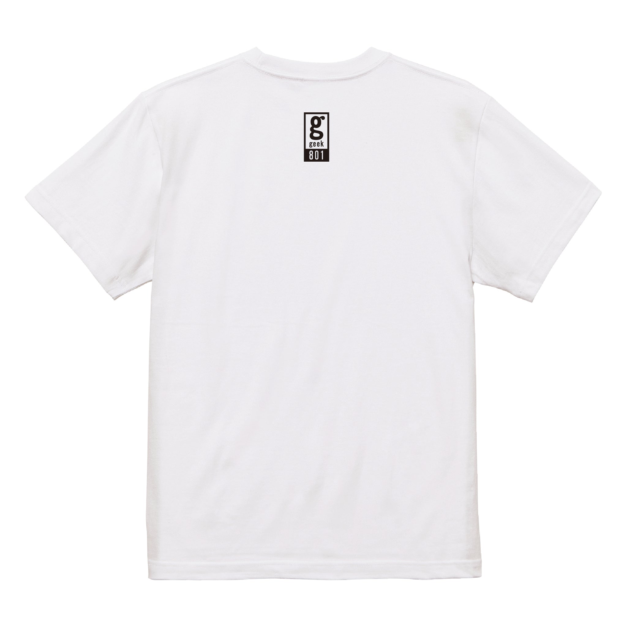 ART Tシャツ【横綱の創造】