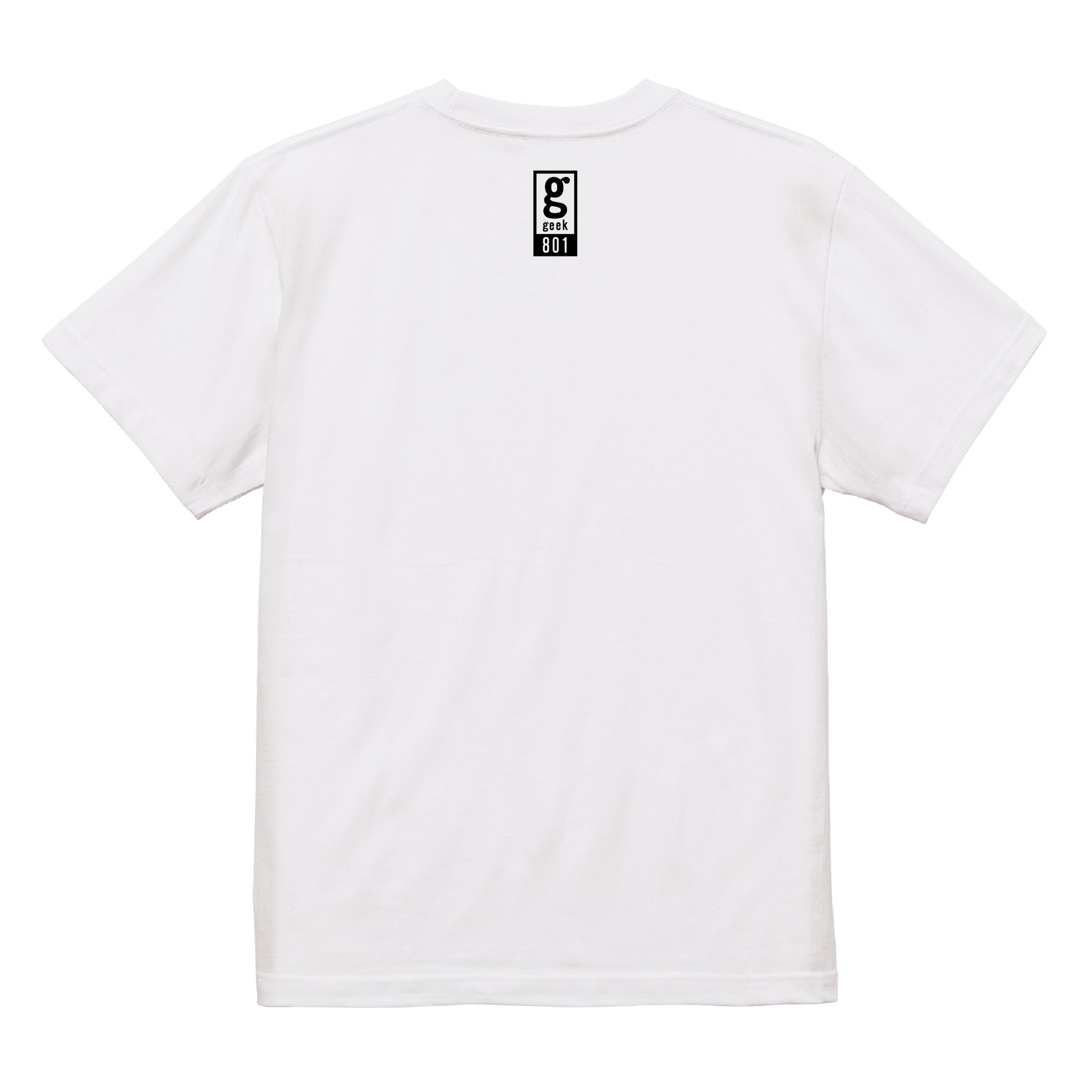 ミュージック】専用Tシャツ
