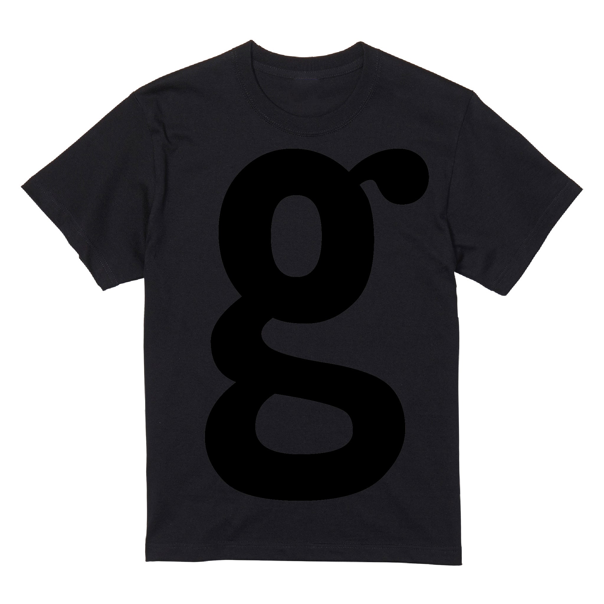 geek801 Tシャツ⑤