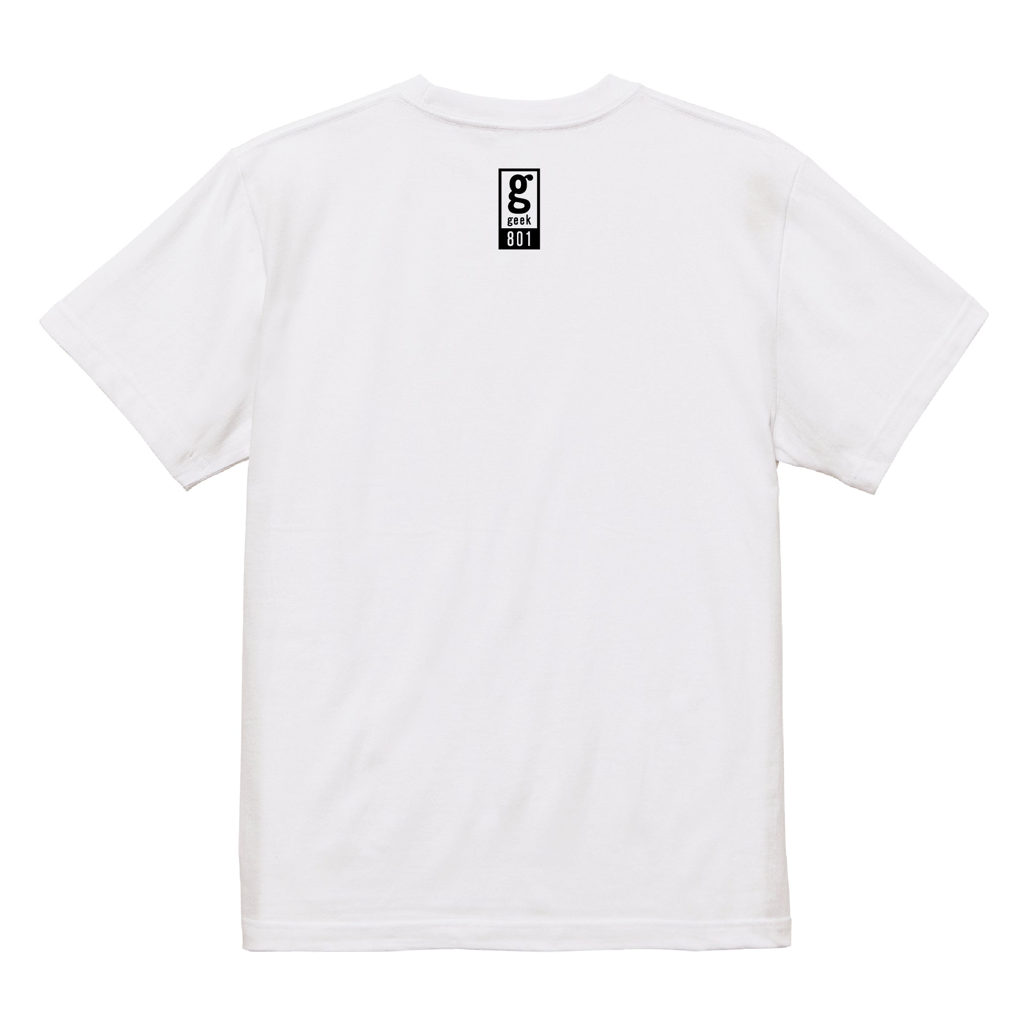 ソーダ】専用Tシャツ
