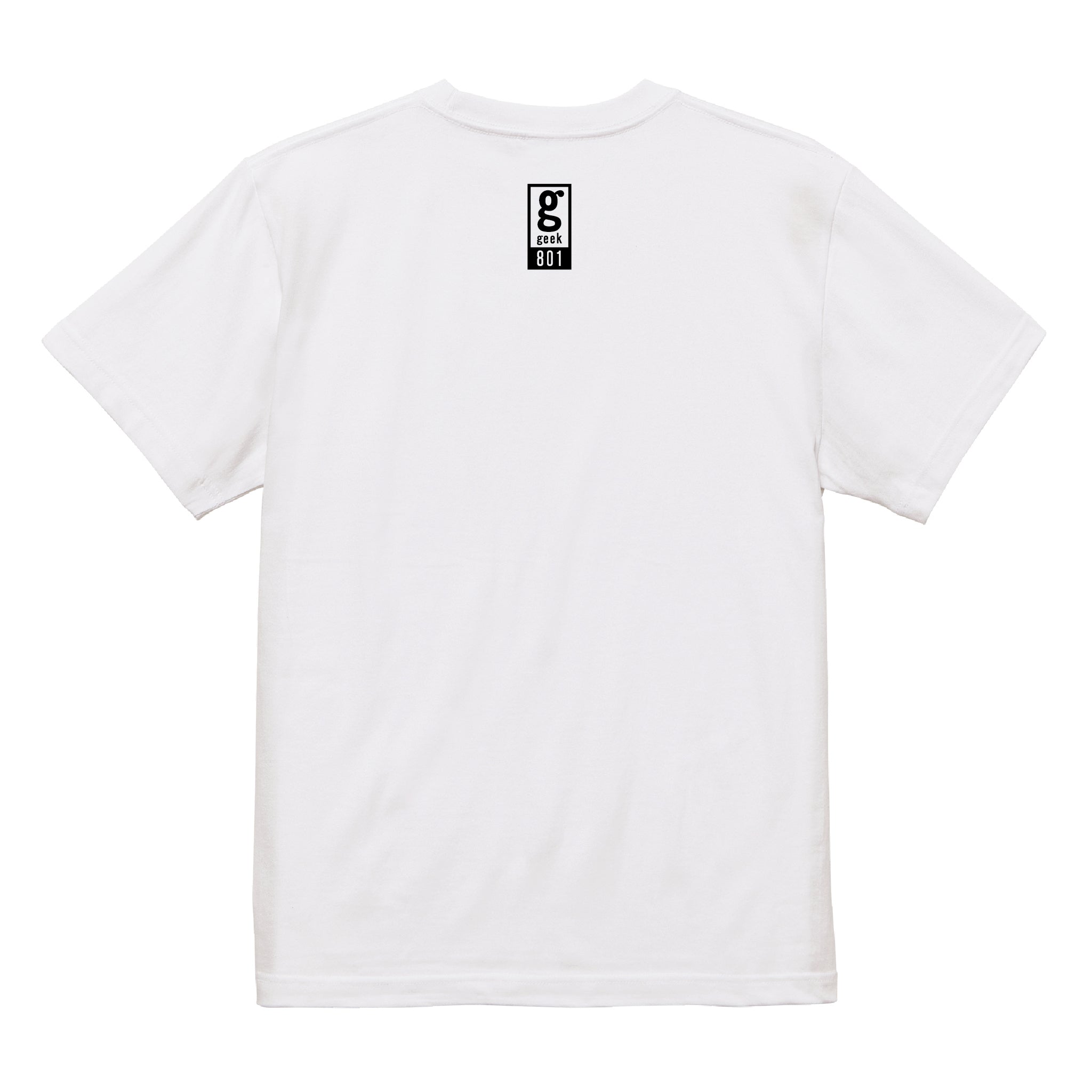 【アイスクリーム】専用Tシャツ