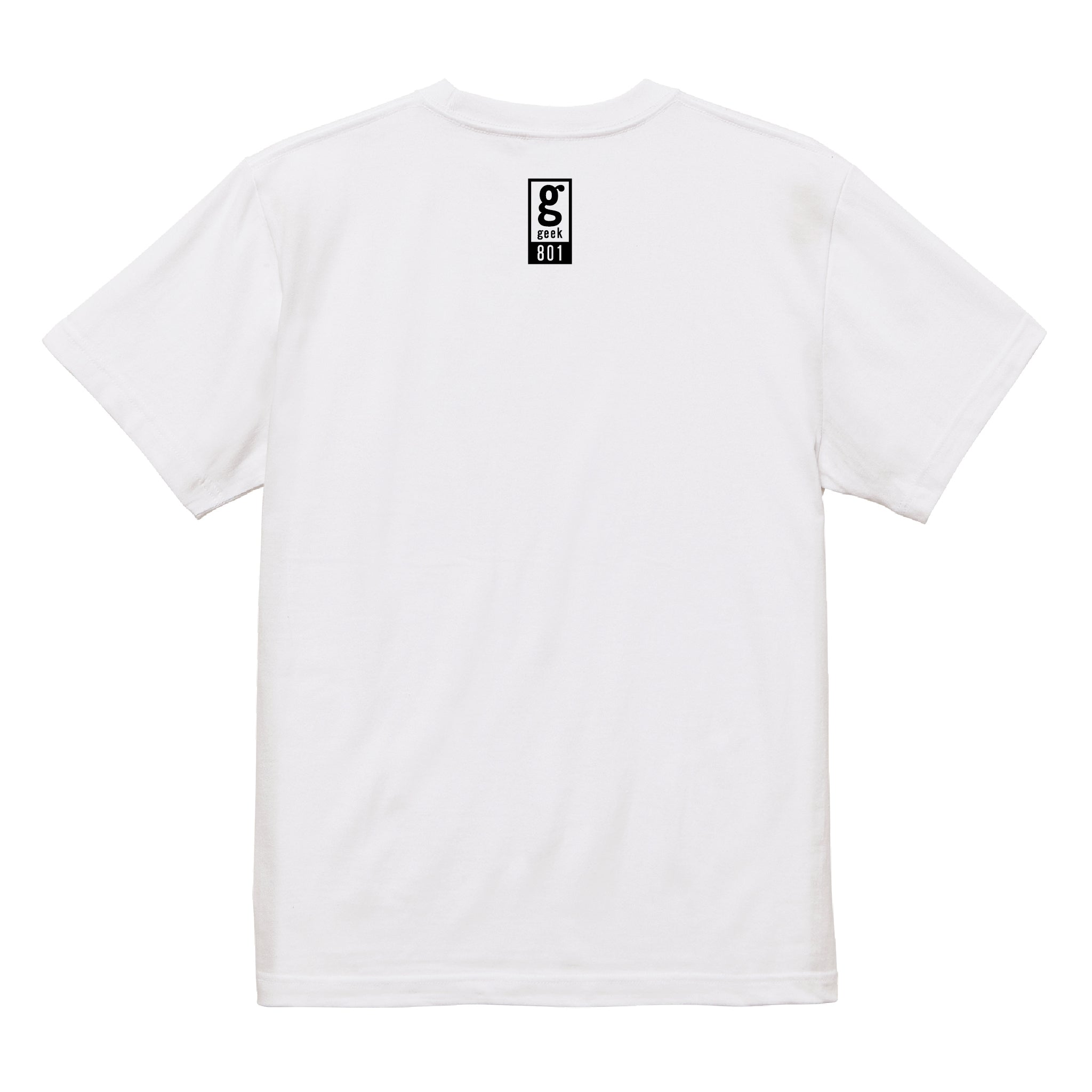 クリームソーダ】専用Tシャツ