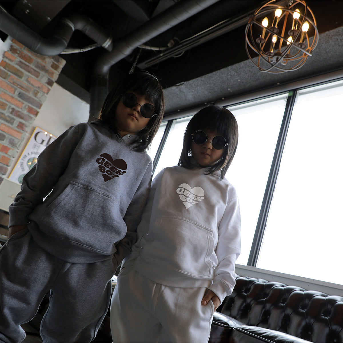 geek801公式オンラインショップ