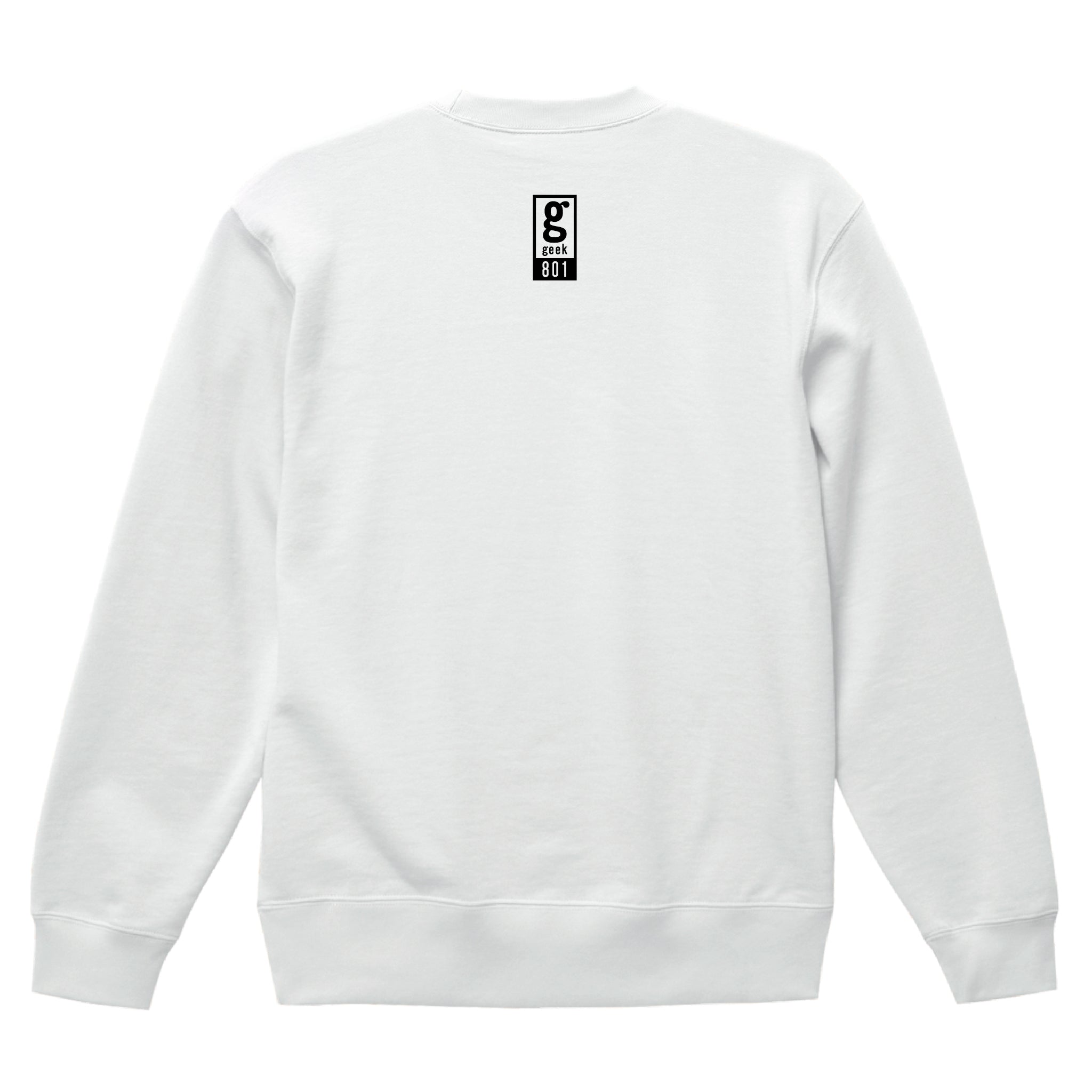 ミュージック】専用スウェット