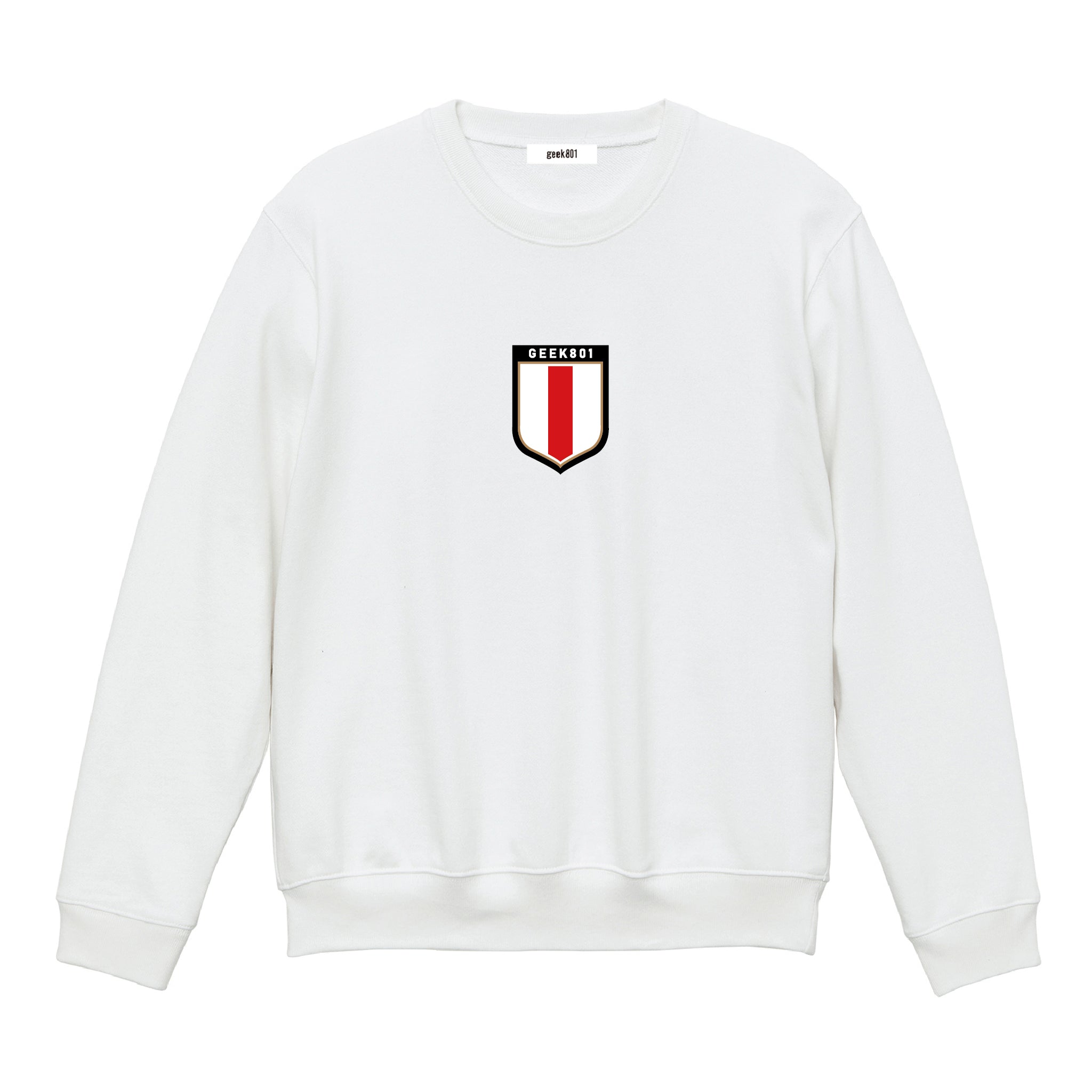 【サッカー日本代表応援】専用スウェット