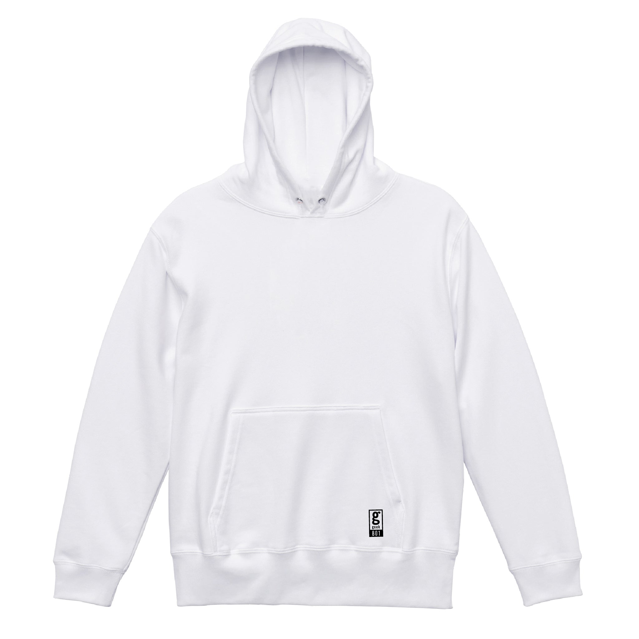 【骨太】専用パーカ