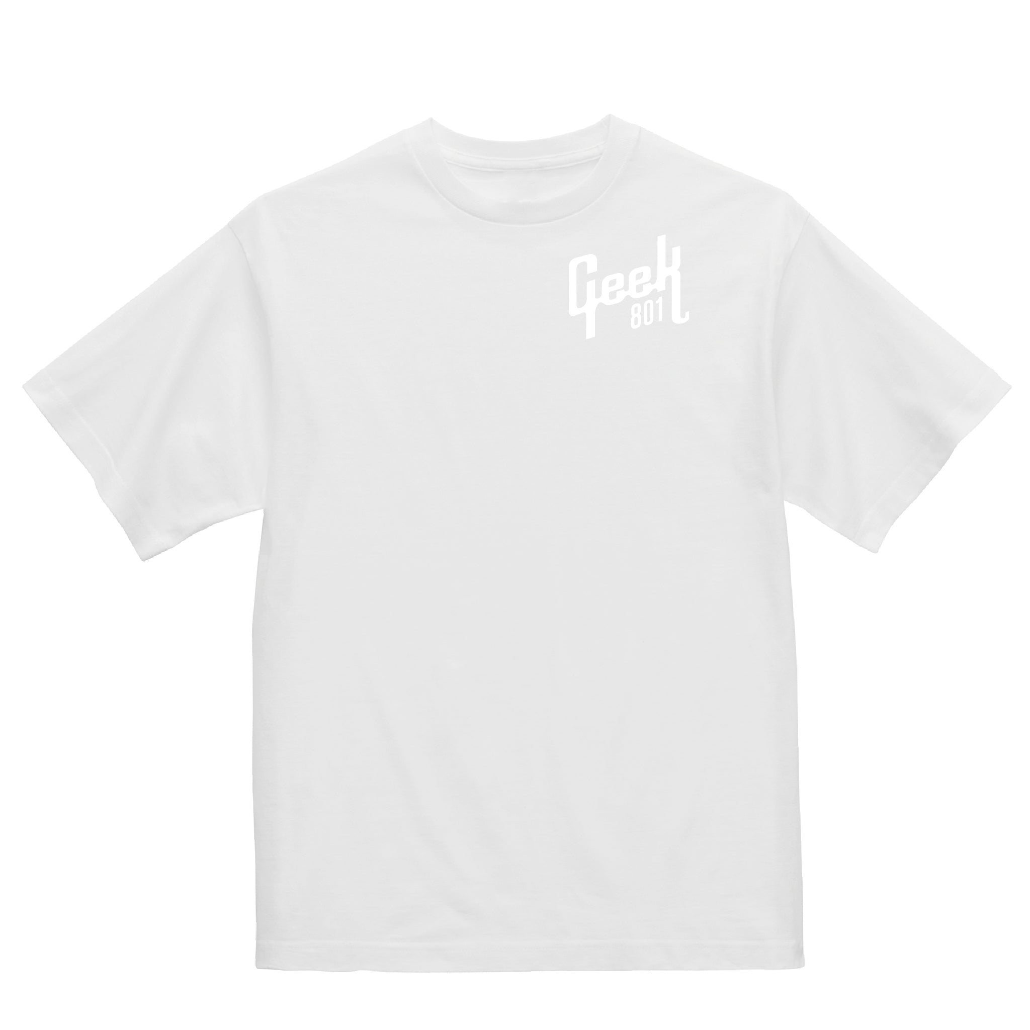 【ベース】専用Tシャツ