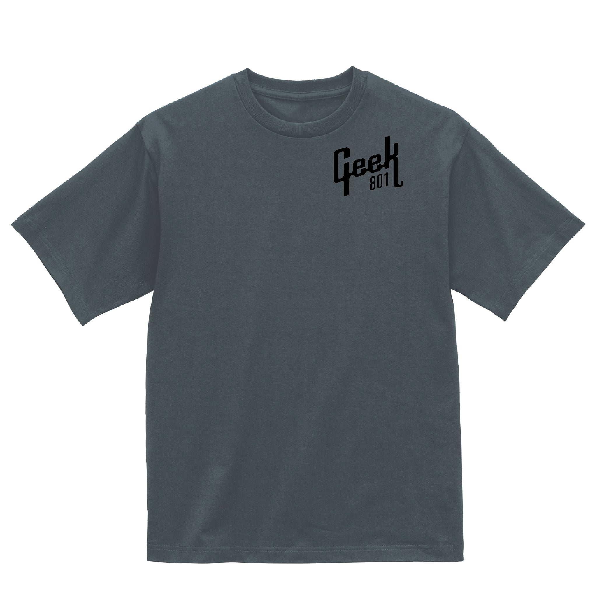 【ベース】専用Tシャツ