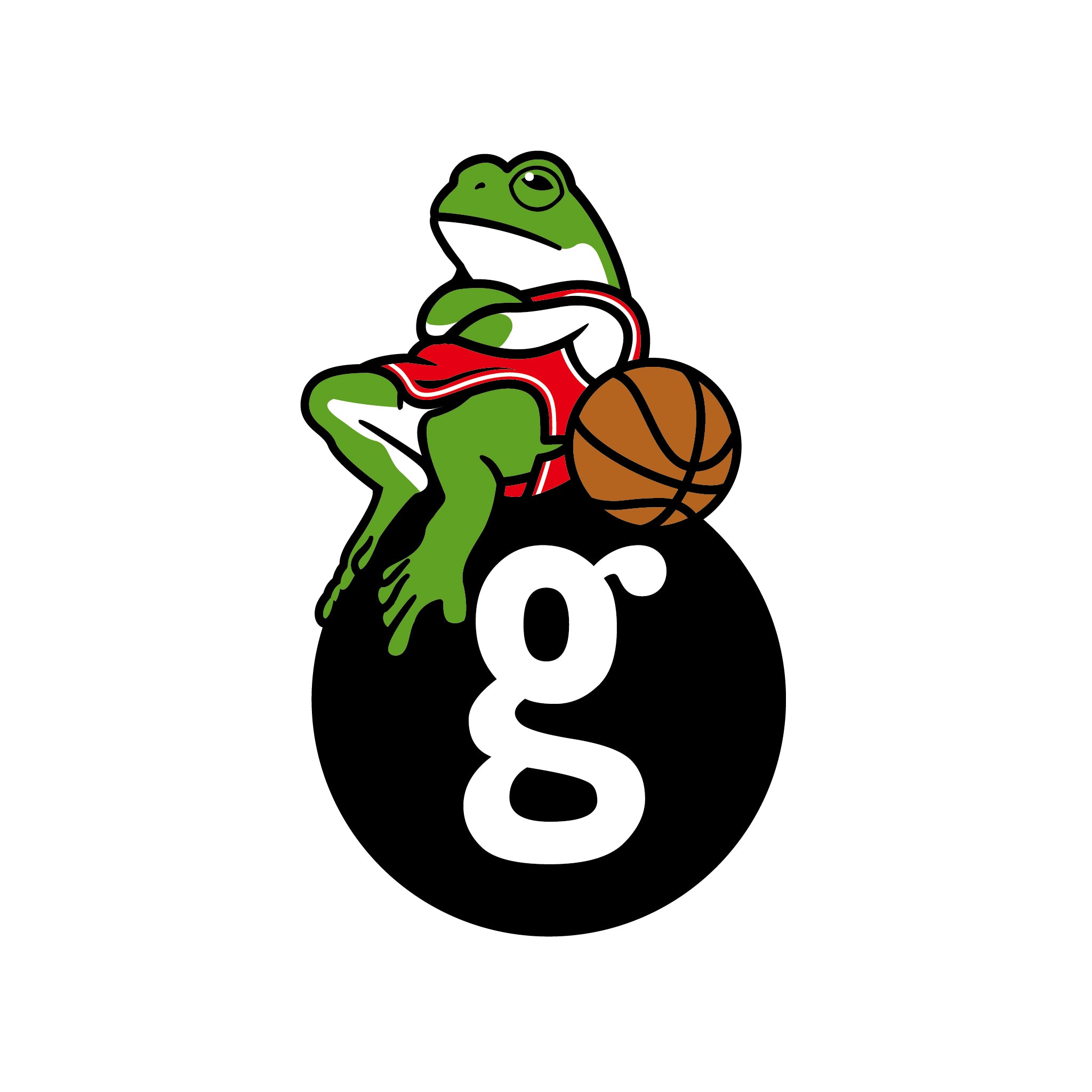 【バスケットボール】専用Tシャツ CHOOSE YOUR GEEK