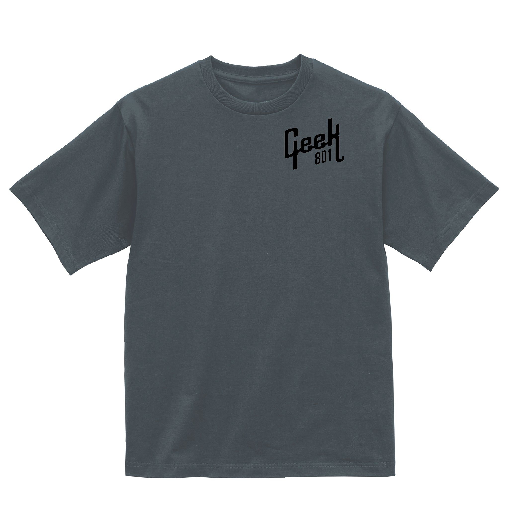 【ボーカル】専用Tシャツ