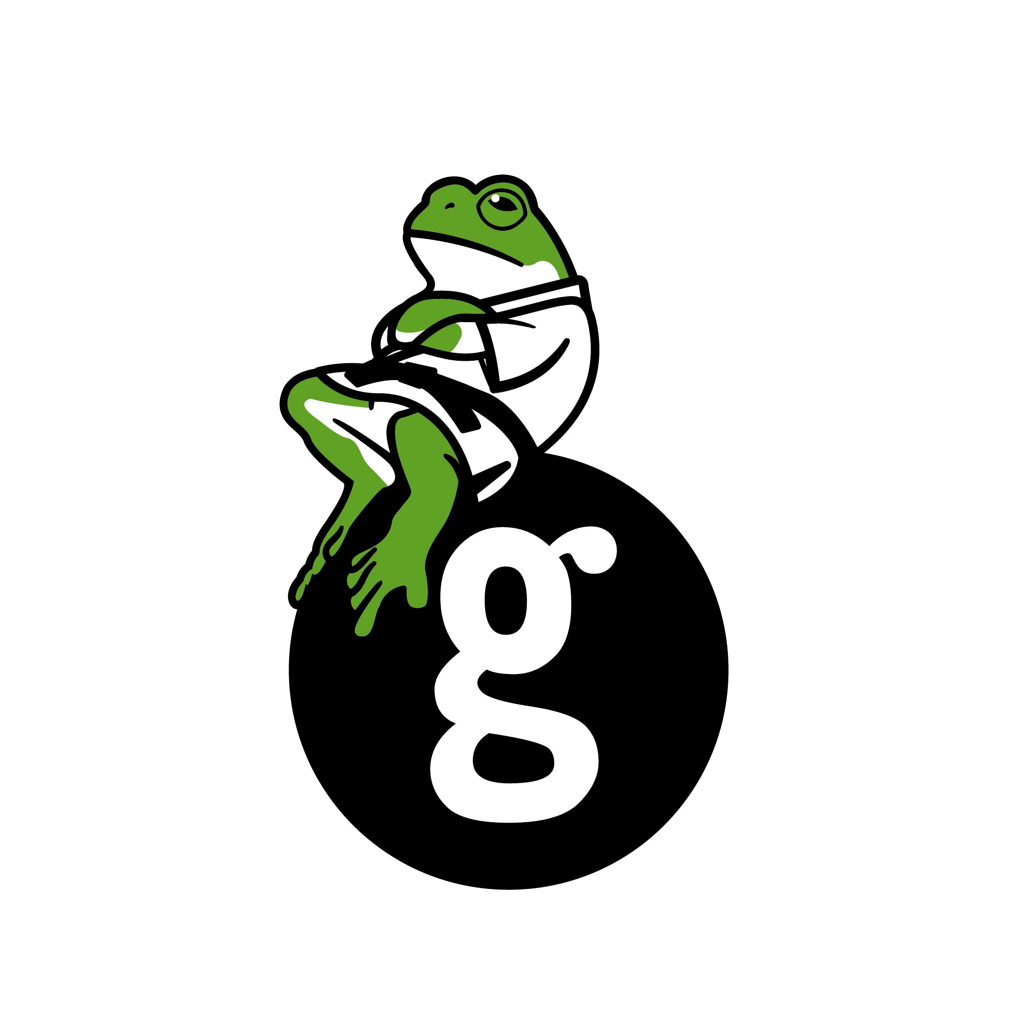 【柔道】専用Tシャツ CHOOSE YOUR GEEK