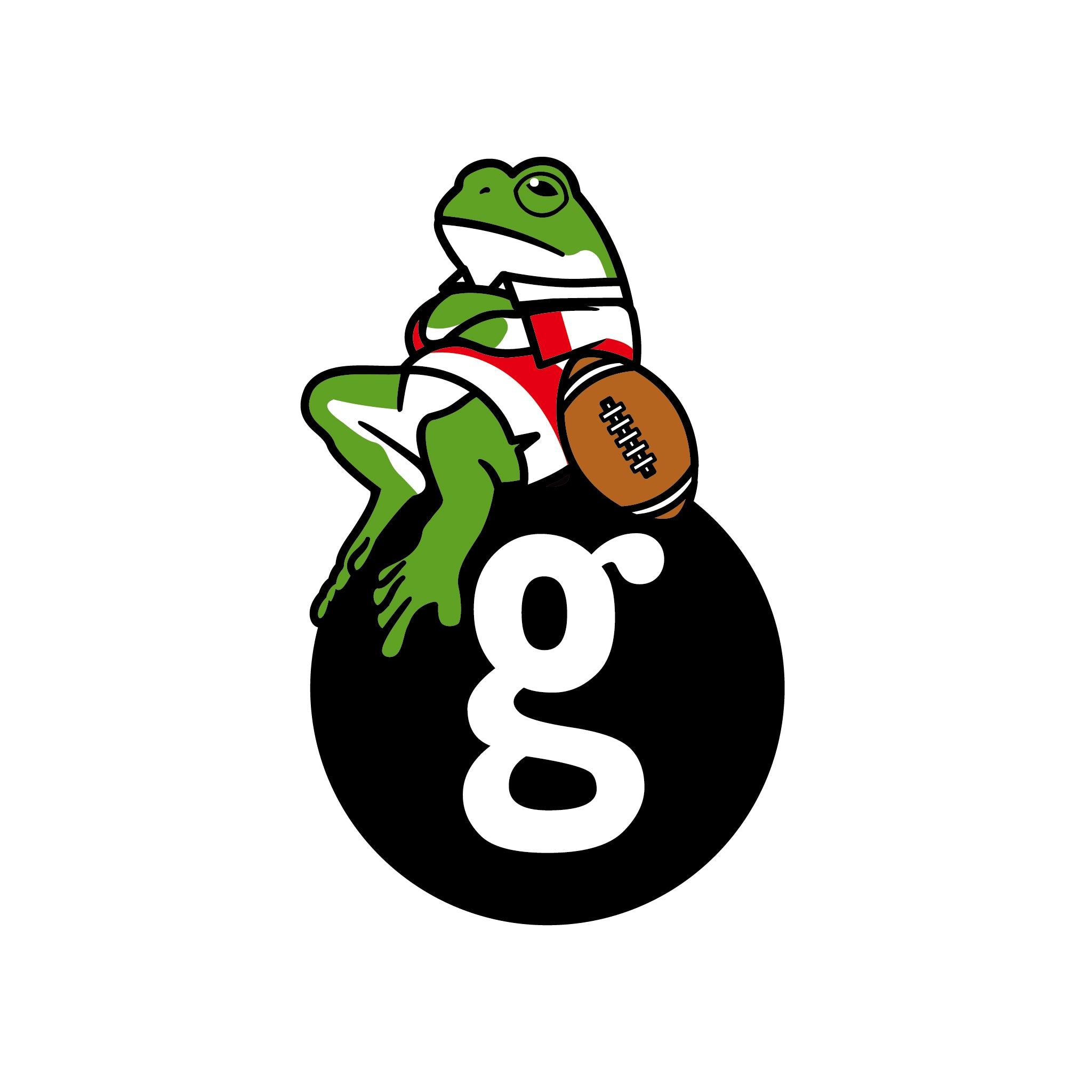 【ラグビー】専用Tシャツ CHOOSE YOUR GEEK