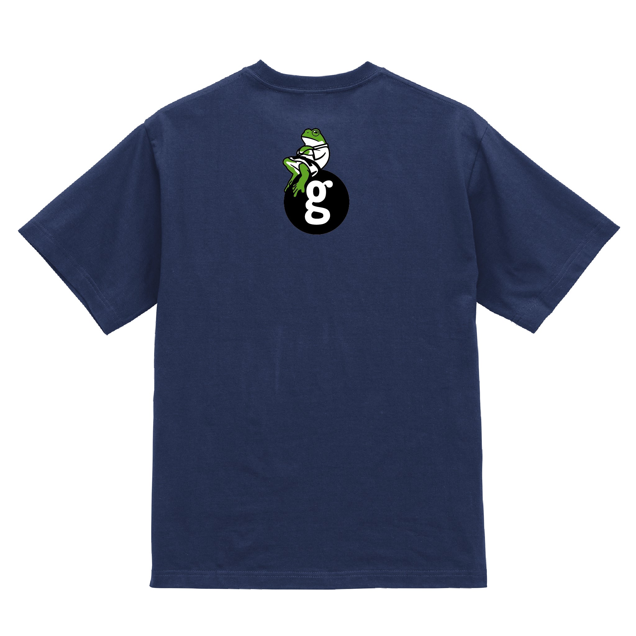 【柔道】専用Tシャツ CHOOSE YOUR GEEK