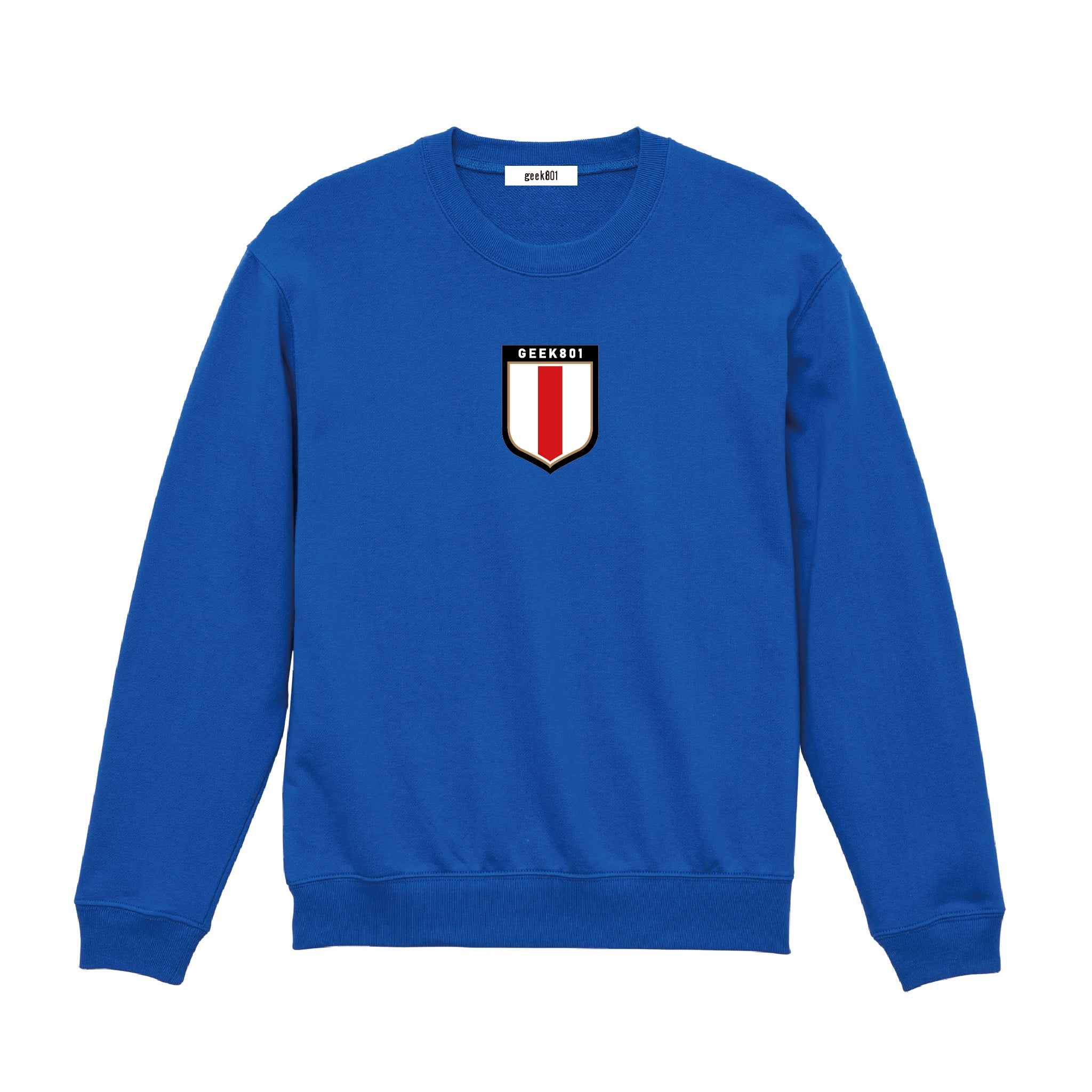 【サッカー日本代表応援】専用スウェット