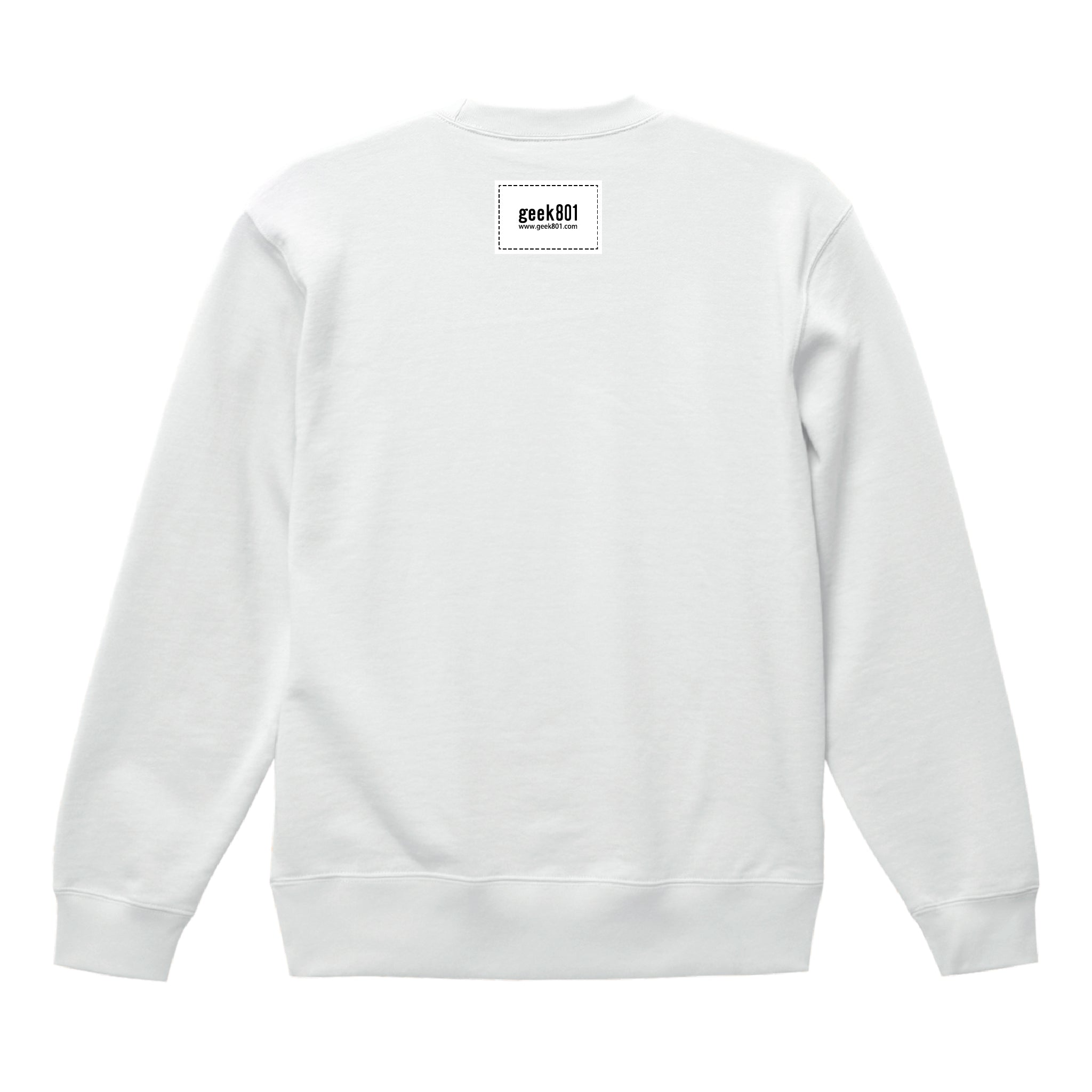 【骨太】専用スウェット