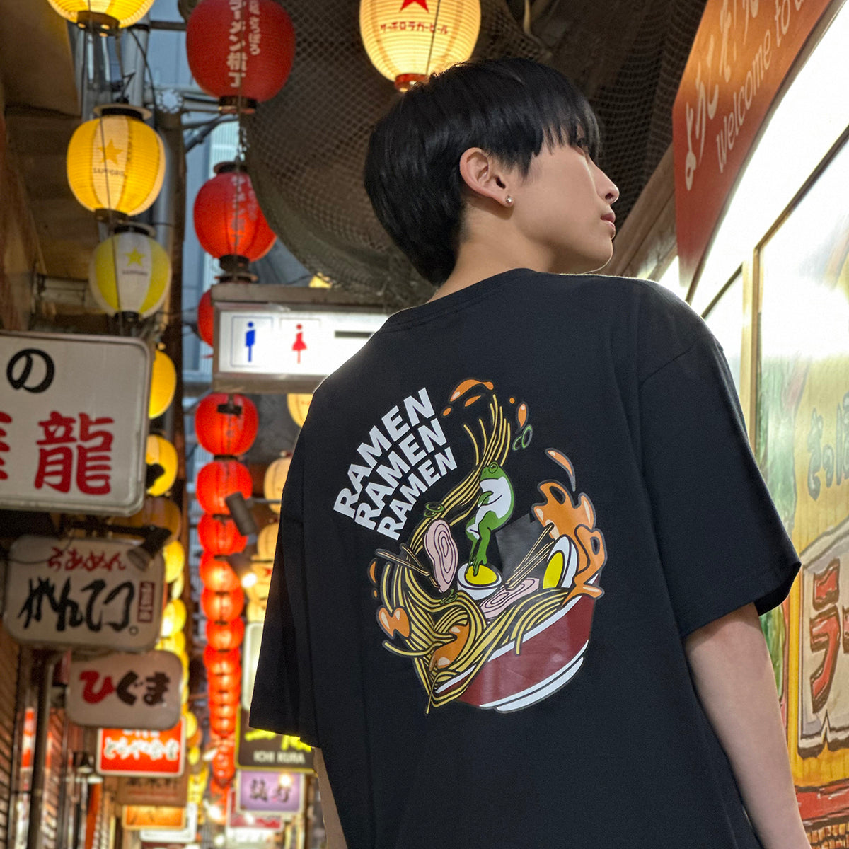 geek801公式オンラインショップ