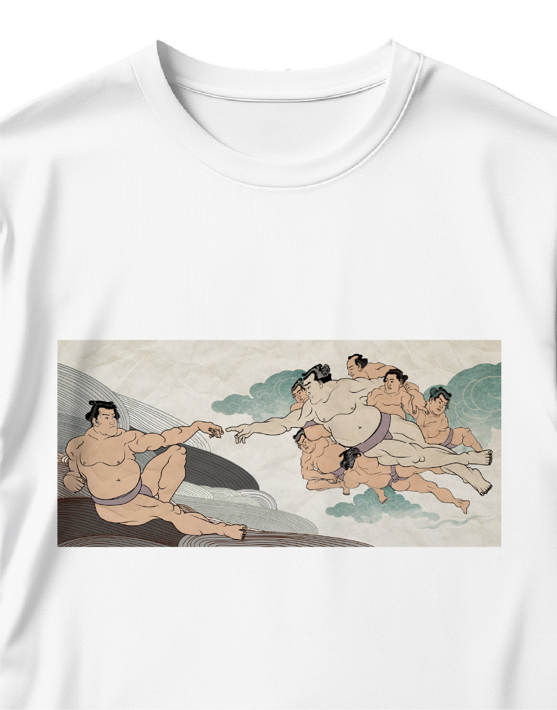 バスケットボール】専用Tシャツ CHOOSE YOUR GEEK
